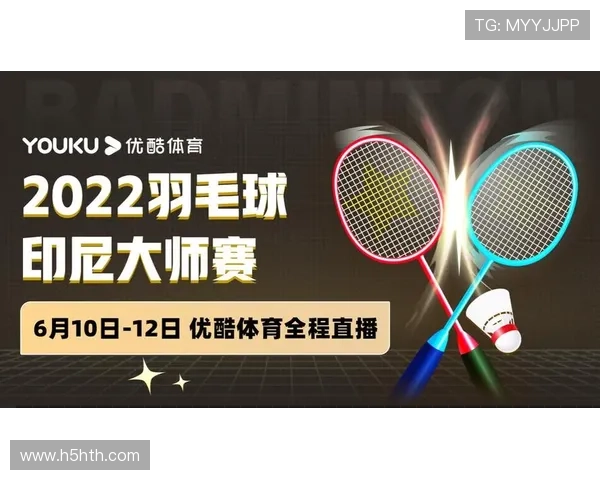 开云体育app赛事直播实时更新，第一时间掌握全球体育比赛精彩瞬间