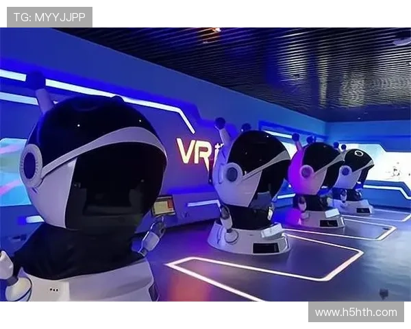 星空体育官网打造一站式游戏娱乐平台，满足不同玩家的多样化需求实现娱乐与竞技的完美结合