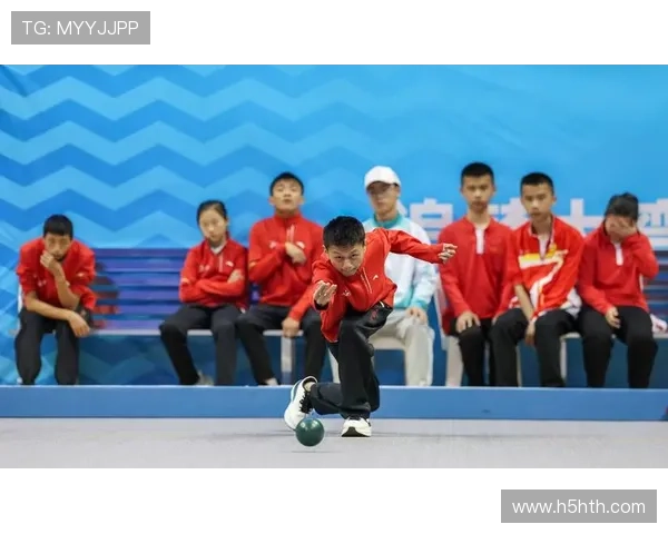 滚球体育app最新版操作简便，适合新手用户快速上手体验丰富的体育娱乐内容