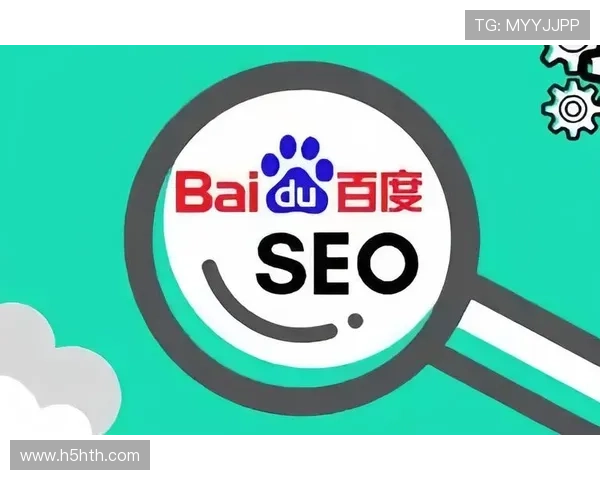 足球直播真人版会员注册需要准备哪些资料及详细操作流程解析