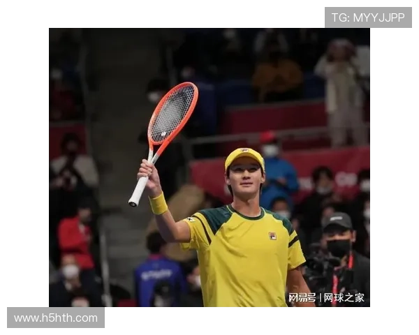 获取HTH体育官网app下载地址的详细步骤与最新官方链接，确保玩家快速安全体验游戏乐趣