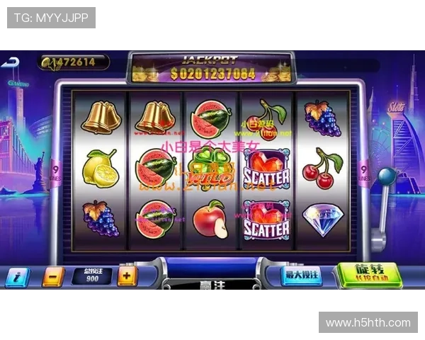 龙珠体育app官网入口的最新官方地址及访问方式详细说明