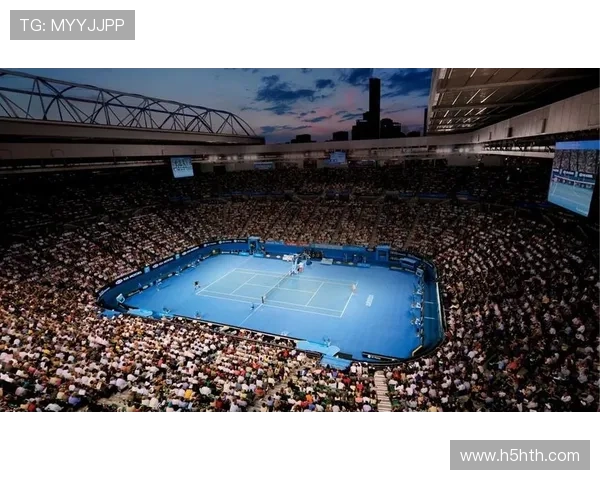 a8体育直播电脑版官方提供专业的赛事资讯和实时比分让你不错过任何精彩瞬间