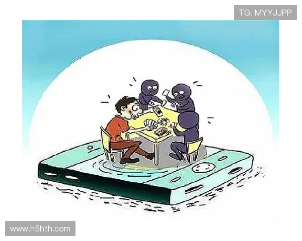 关于韦德赌博官方平台的合法性与监管情况,玩家应了解的法律风险与权益保障 关于韦德赌博官方平台的合法性与监管情况,玩家应了解的法律风险与权益保障