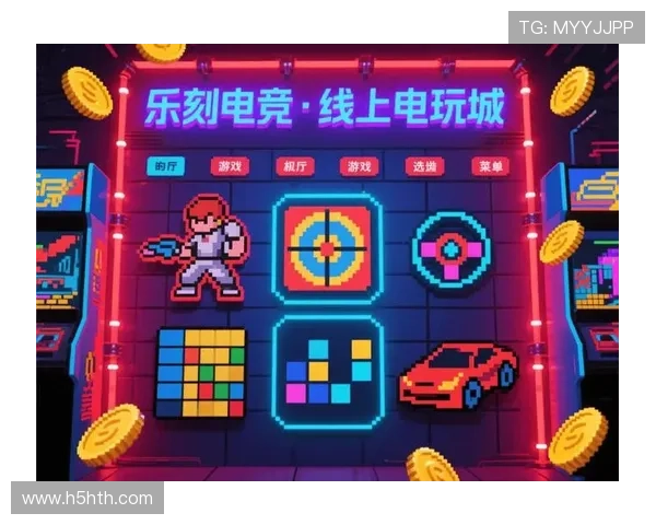 华体会pintar:如何选择最适合自己的线上体育娱乐平台提升游戏体验 华体会pintar:如何选择最适合自己的线上体育娱乐平台提升游戏体验