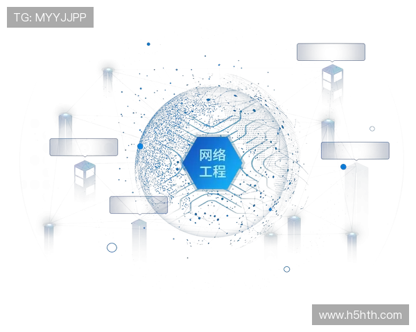 华体会体育备用网站全面介绍包括功能特色与用户使用体验提升技巧 华体会体育备用网站全面介绍包括功能特色与用户使用体验提升技巧