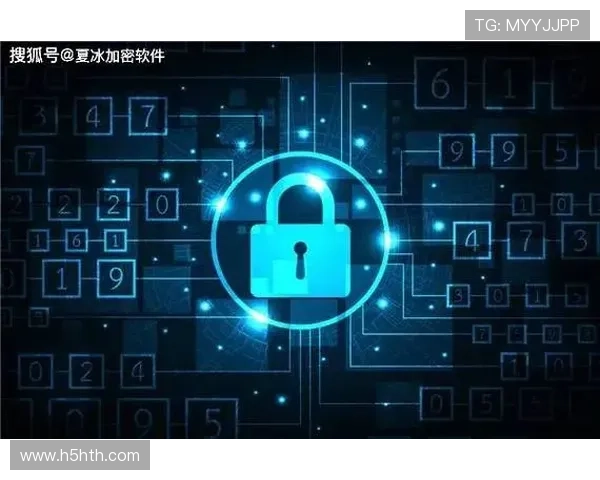 华体会体育网站登录安全保障措施介绍,保障用户账号信息安全与隐私保护 华体会体育网站登录安全保障措施介绍,保障用户账号信息安全与隐私保护