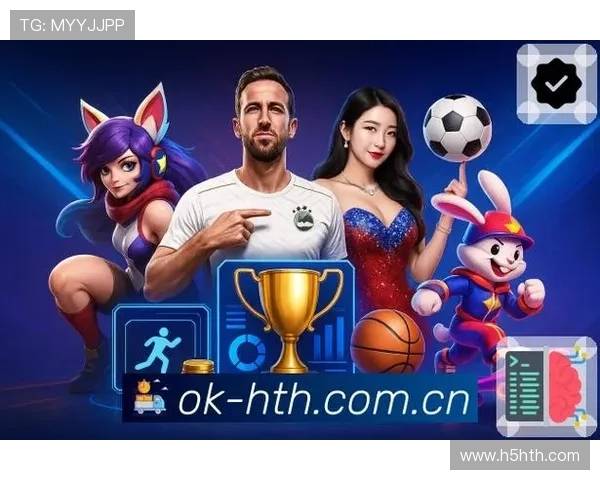 华体会官网体育平台的安全保障措施与用户隐私保护策略详解 华体会官网体育平台的安全保障措施与用户隐私保护策略详解