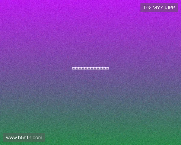 世界杯捷克对南非比赛进球数预测分析与专家观点汇总