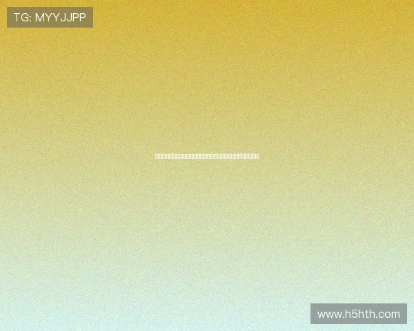 世界杯海报壁纸设计中常遇到的版权问题及合法使用素材的详细指南 世界杯海报壁纸设计中常遇到的版权问题及合法使用素材的详细指南