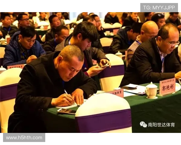 华奕体育俱乐部未来发展规划与体育产业合作前景分析