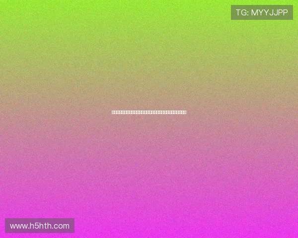 西班牙队在世界杯中的表现分析:对阵佛得角的战术布局与关键球员 西班牙队在世界杯中的表现分析:对阵佛得角的战术布局与关键球员