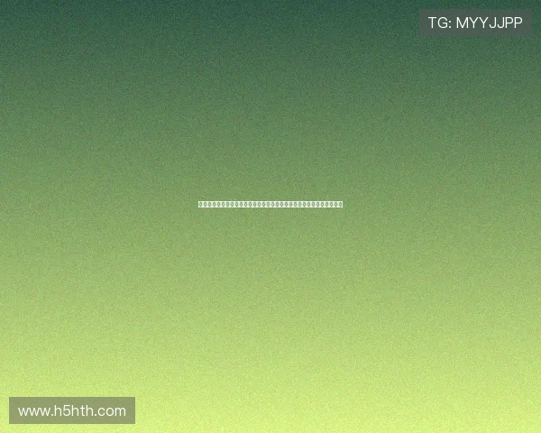 华体会全站注册打造全面世界杯报道平台满足用户多角度观看与互动需求 华体会全站注册打造全面世界杯报道平台满足用户多角度观看与互动需求