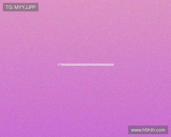 KY体育手机版下载官方平台提供最新版本下载，确保玩家畅享极速体验与丰富赛事内容