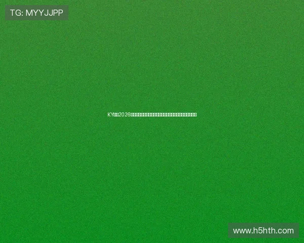 KY体育2026世界杯球迷互动专区:赛事资讯、投票活动与精彩评论分享 KY体育2026世界杯球迷互动专区:赛事资讯、投票活动与精彩评论分享