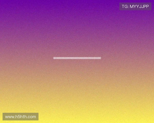 勒沃库森与开云体育娱乐官网合作的成功经验及其在欧洲足球赞助市场中的示范作用 勒沃库森与开云体育娱乐官网合作的成功经验及其在欧洲足球赞助市场中的示范作用