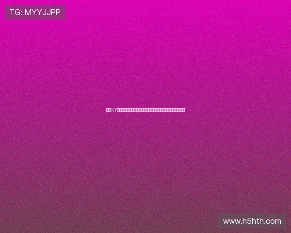 开云KY体育平台的优惠活动与奖励机制，助力用户享受更多实惠与福利