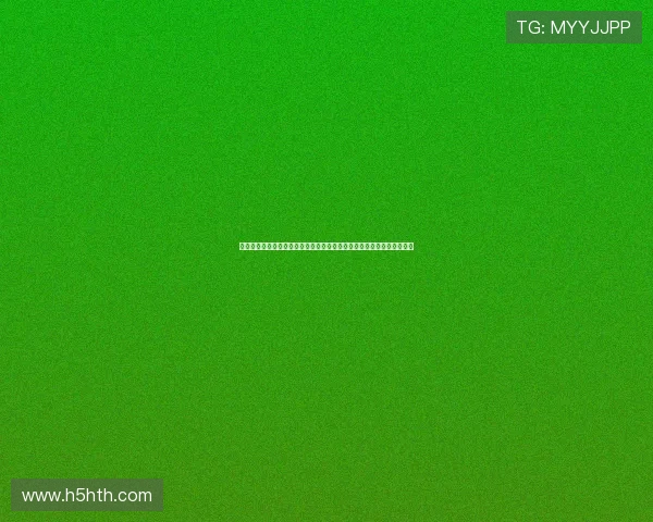 使用博亚体育官网手机版随时掌握世界杯最新新闻、赛程安排与赛事亮点