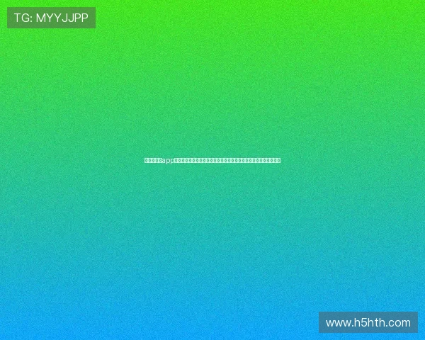 华体会体育app投注世界杯：专家预测、赔率分析及如何提升投注成功率的实用建议