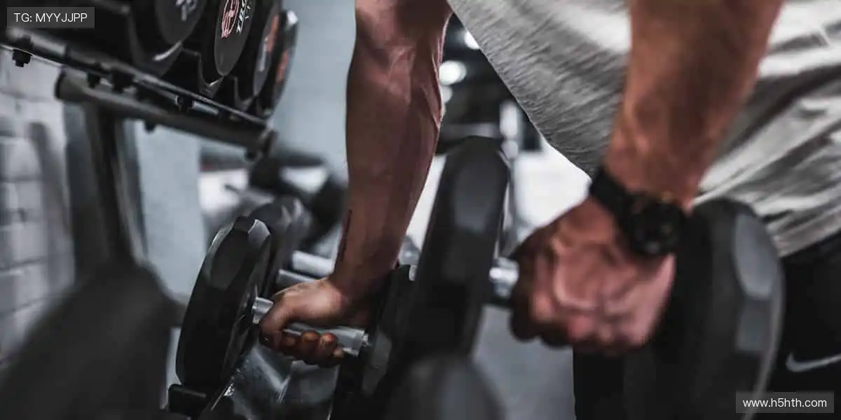 畅玩视讯游戏世界:智能匹配公平对局,新手大神都能尽兴